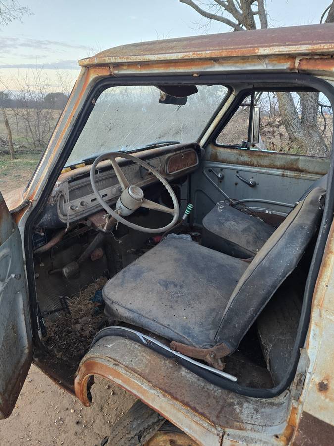 Sixties-model-corvara-van-and-truck-1962-blue-14
