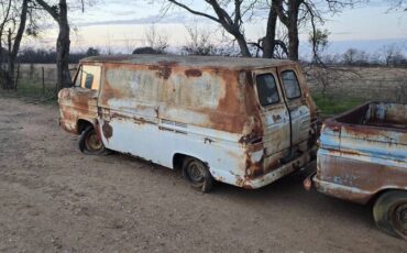 Sixties-model-corvara-van-and-truck-1962-blue-15