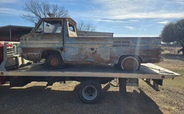 Sixties-model-corvara-van-and-truck-1962-blue-16