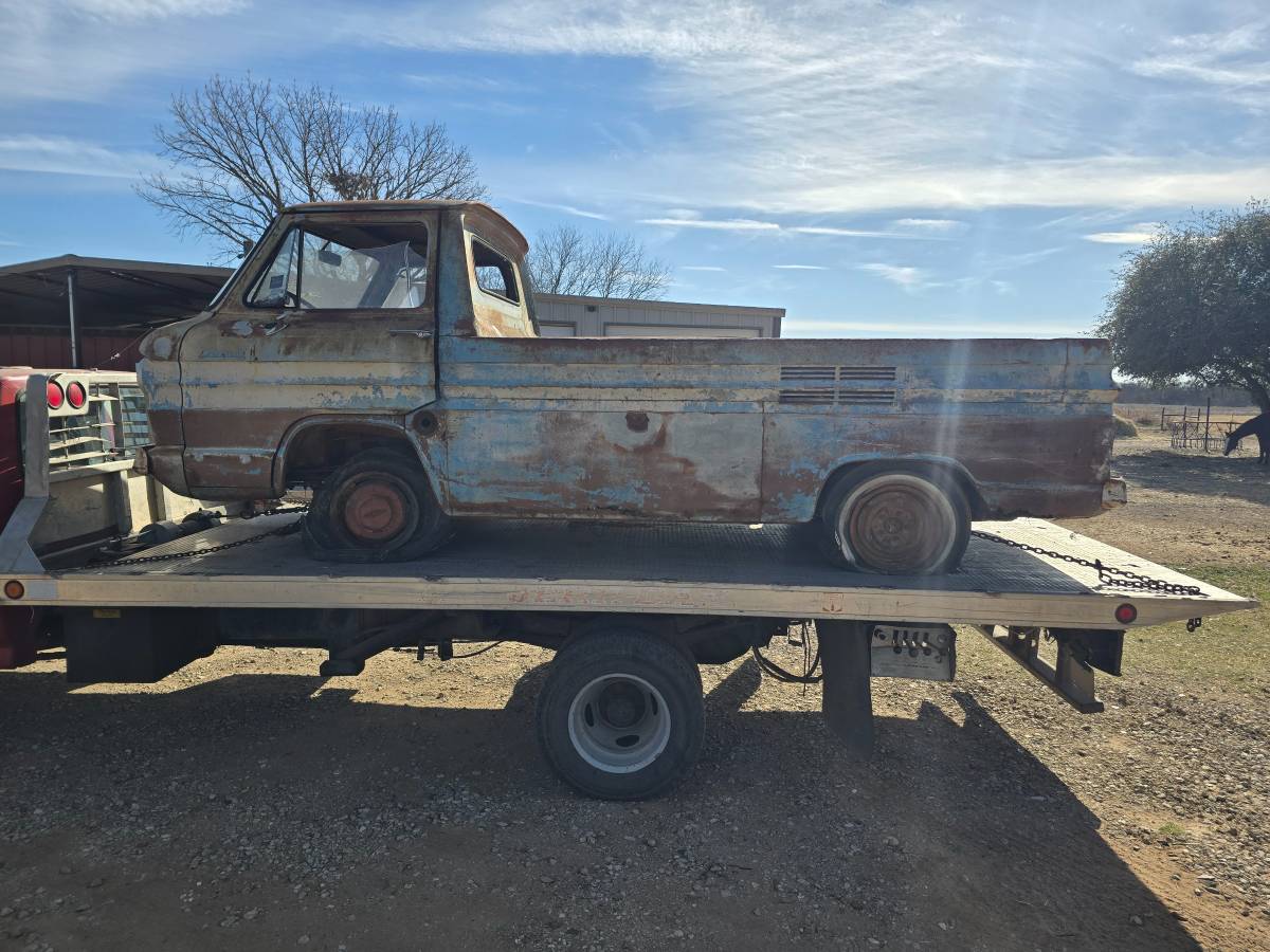 Sixties-model-corvara-van-and-truck-1962-blue-16