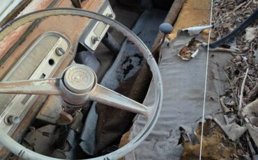 Sixties-model-corvara-van-and-truck-1962-blue-17