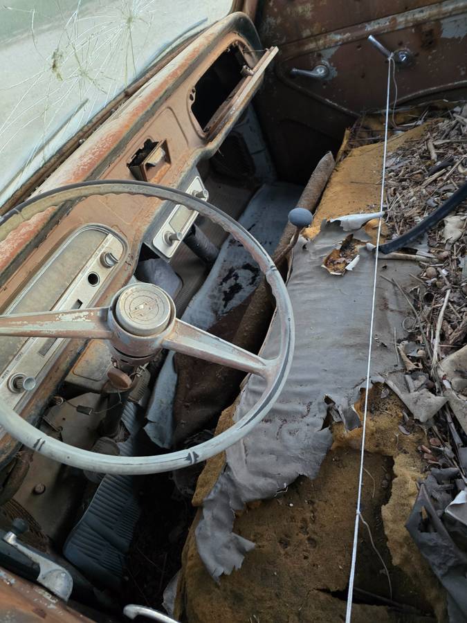 Sixties-model-corvara-van-and-truck-1962-blue-17