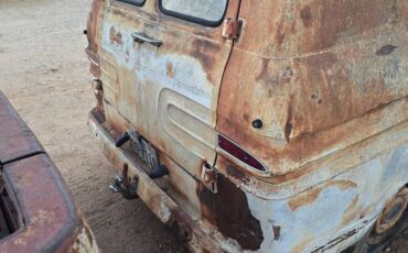 Sixties-model-corvara-van-and-truck-1962-blue-18