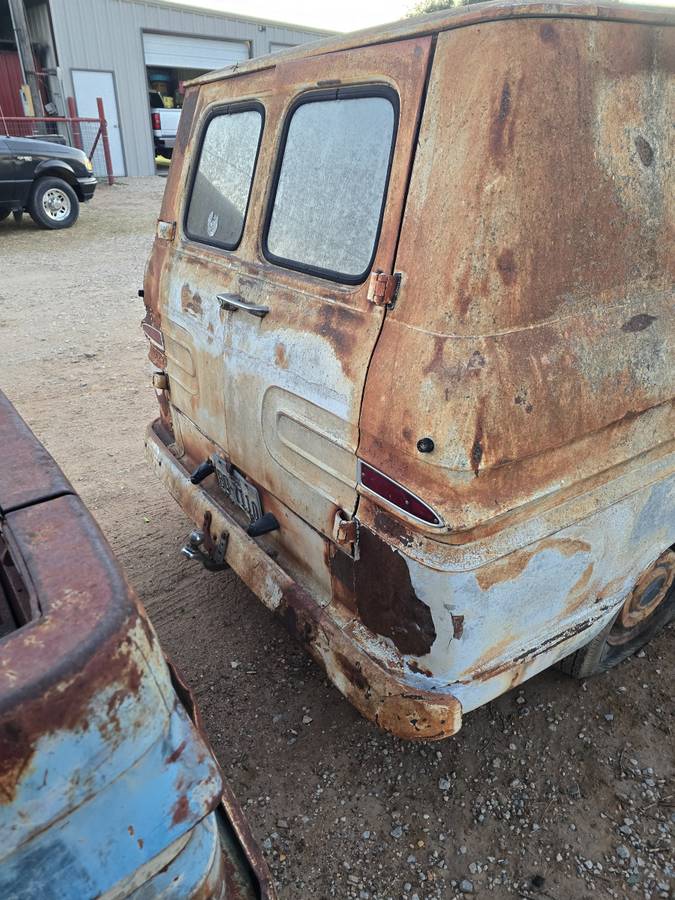 Sixties-model-corvara-van-and-truck-1962-blue-18