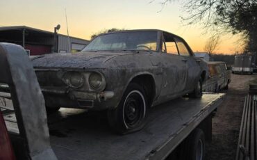 Sixties-model-corvara-van-and-truck-1962-blue-19