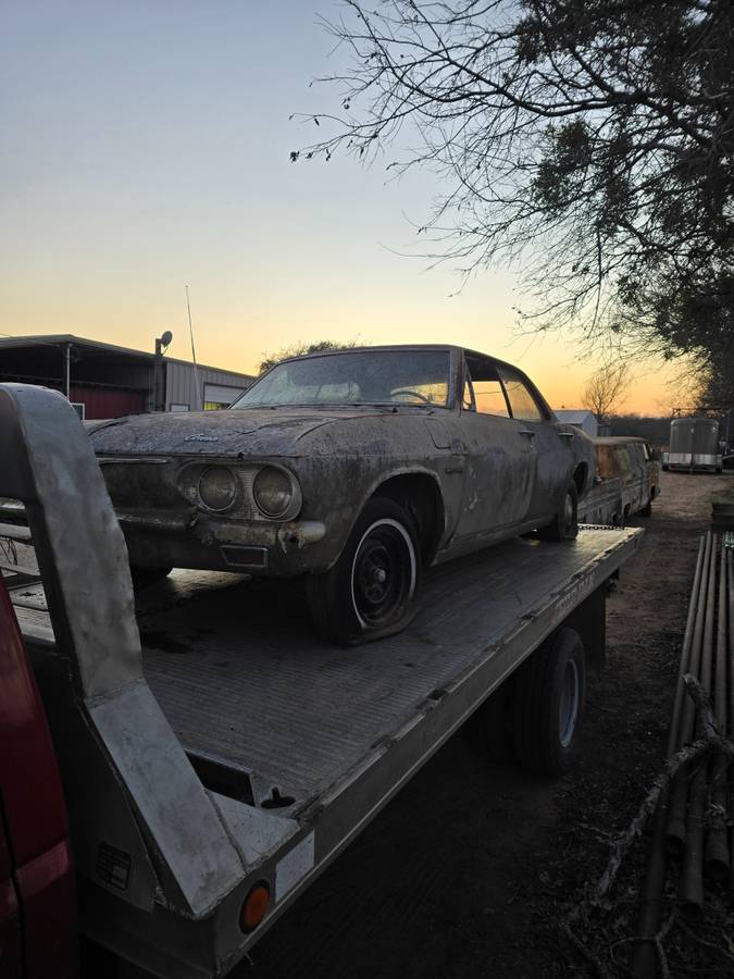 Sixties-model-corvara-van-and-truck-1962-blue-19