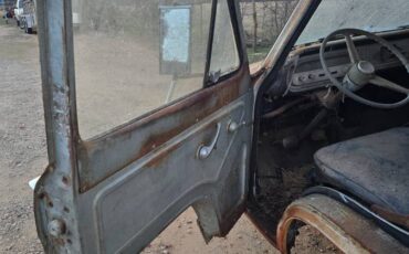 Sixties-model-corvara-van-and-truck-1962-blue-2