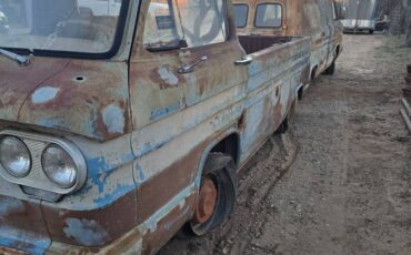 Sixties-model-corvara-van-and-truck-1962-blue-3