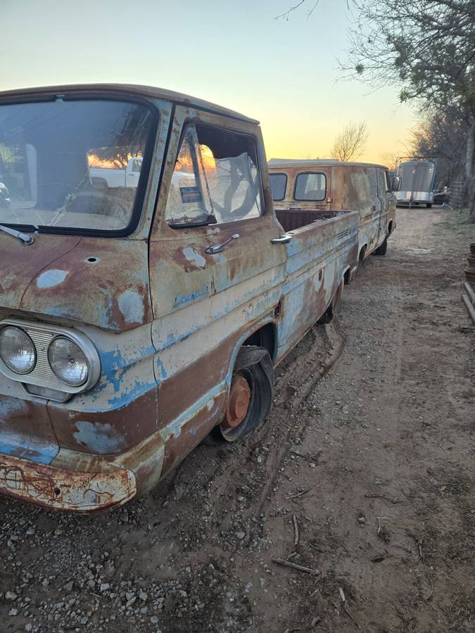 Sixties-model-corvara-van-and-truck-1962-blue-3