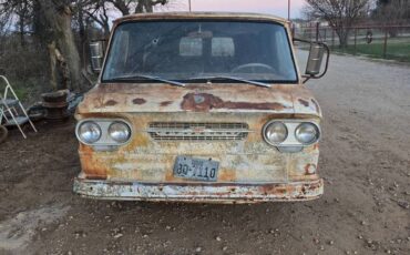 Sixties-model-corvara-van-and-truck-1962-blue