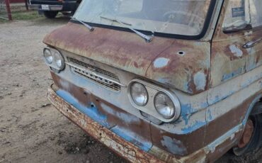 Sixties-model-corvara-van-and-truck-1962-blue-4