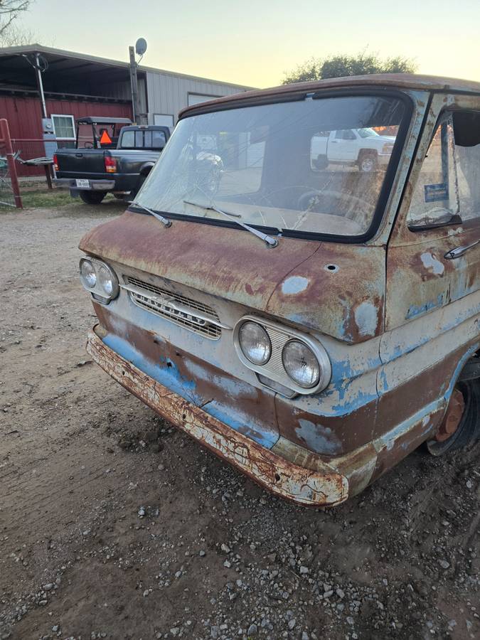 Sixties-model-corvara-van-and-truck-1962-blue-4
