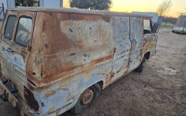 Sixties-model-corvara-van-and-truck-1962-blue-5