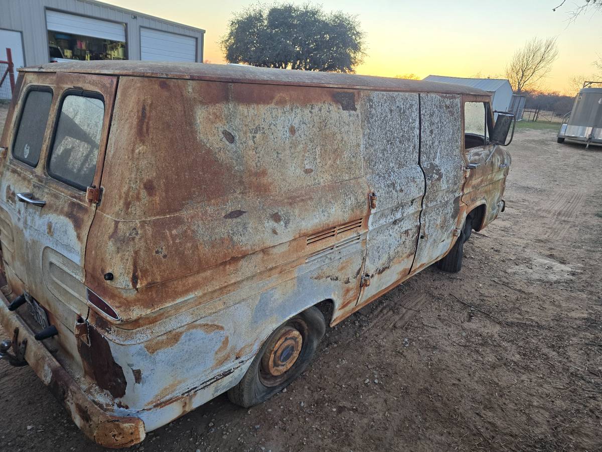 Sixties-model-corvara-van-and-truck-1962-blue-5