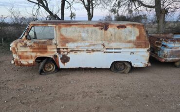 Sixties-model-corvara-van-and-truck-1962-blue-6