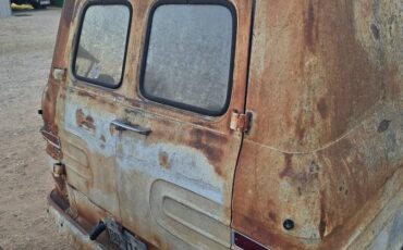 Sixties-model-corvara-van-and-truck-1962-blue-7