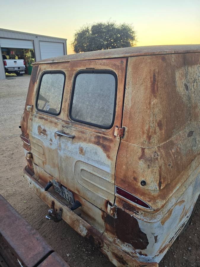 Sixties-model-corvara-van-and-truck-1962-blue-7