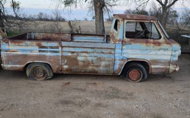 Sixties-model-corvara-van-and-truck-1962-blue-8