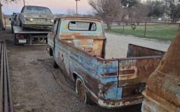 Sixties-model-corvara-van-and-truck-1962-blue-9