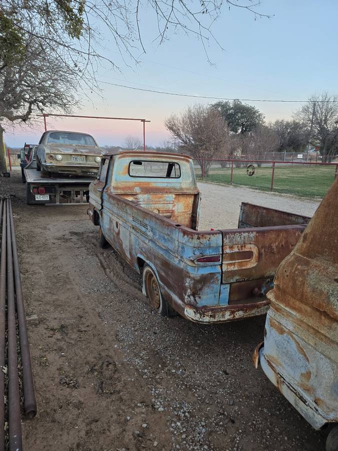 Sixties-model-corvara-van-and-truck-1962-blue-9