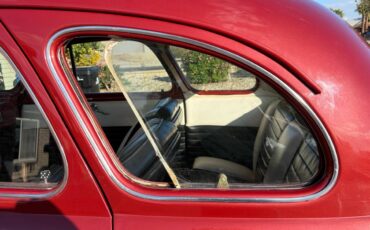 Special-deluxe-coupe-1940-1