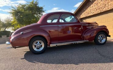 Special-deluxe-coupe-1940-2