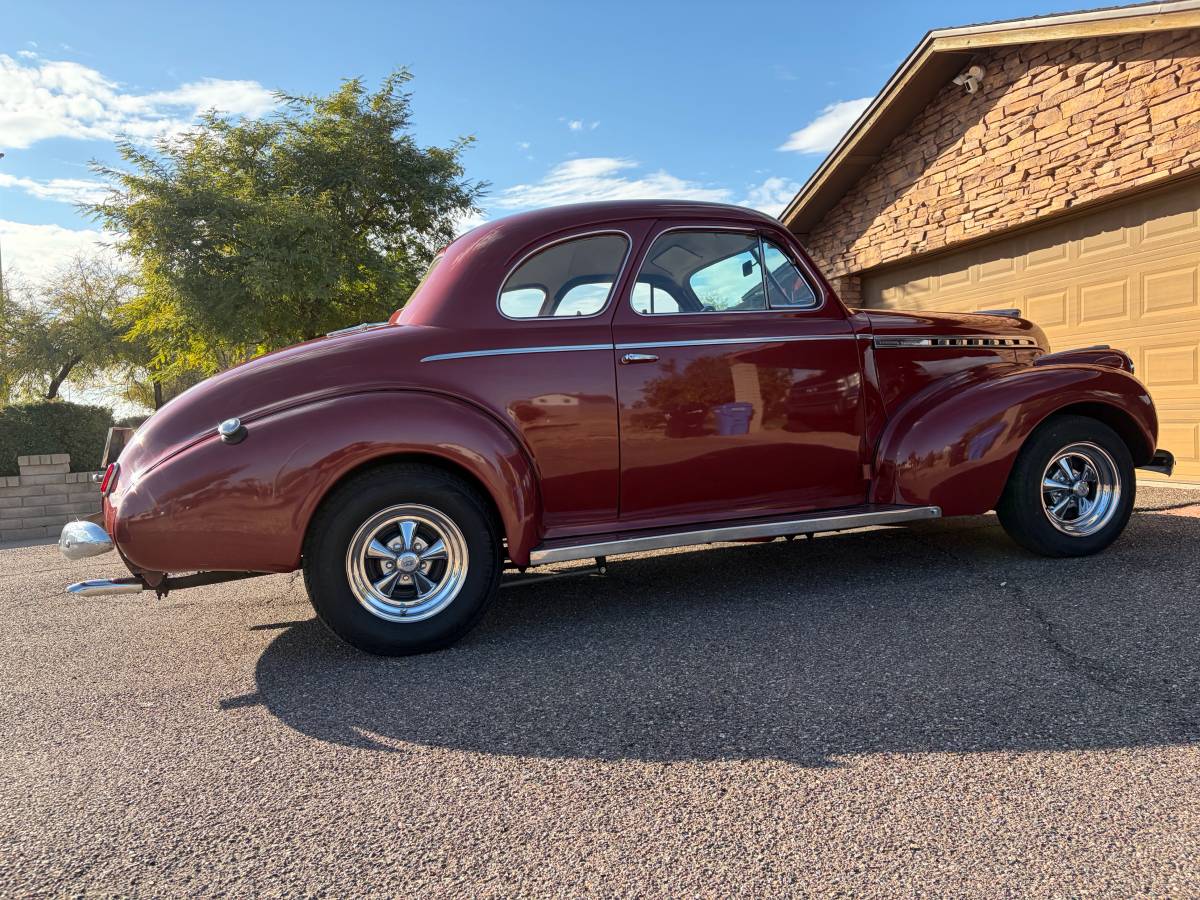 Special-deluxe-coupe-1940-2