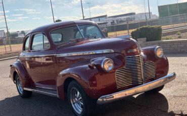 Special-deluxe-coupe-1940-3