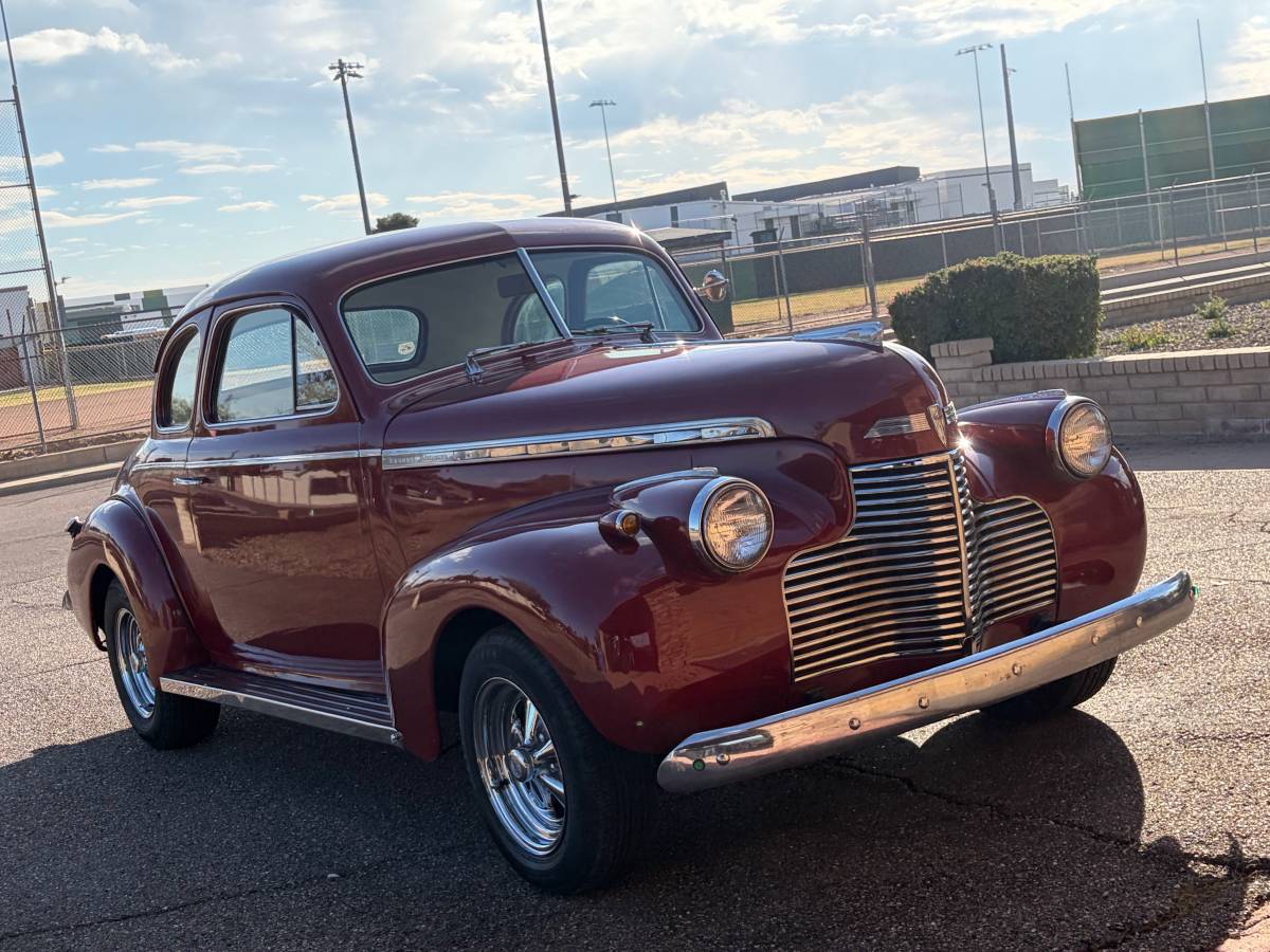 Special-deluxe-coupe-1940-3