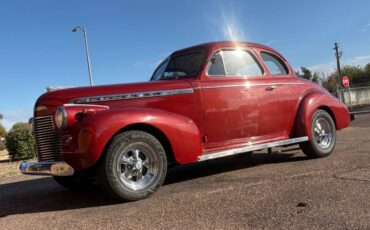 Special-deluxe-coupe-1940