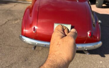 Special-deluxe-coupe-1940-4