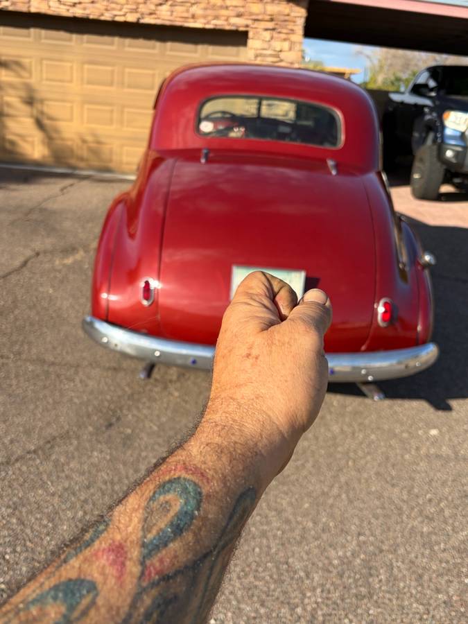 Special-deluxe-coupe-1940-4