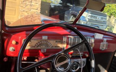 Special-deluxe-coupe-1940-5