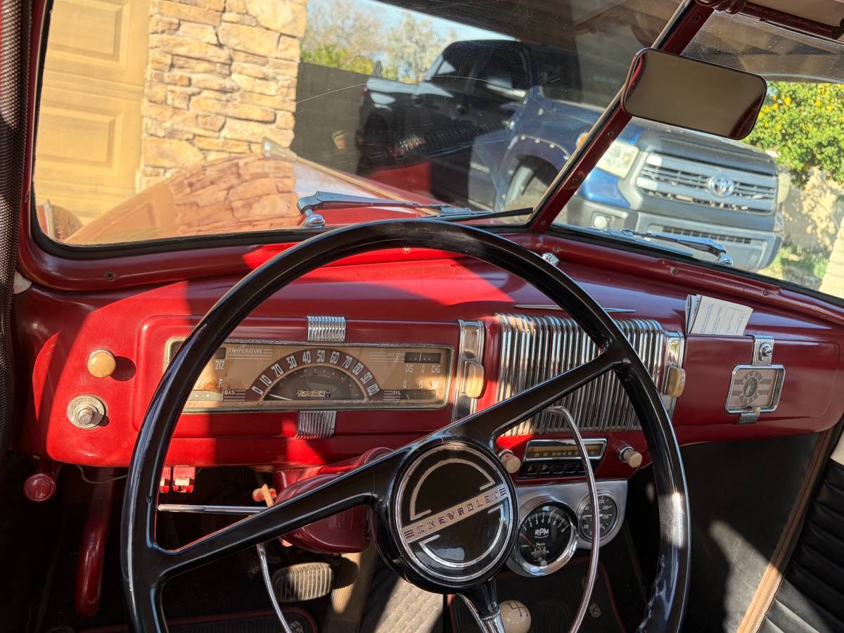 Special-deluxe-coupe-1940-5