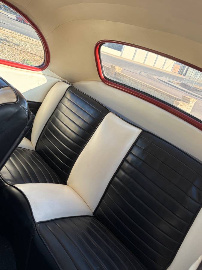 Special-deluxe-coupe-1940-6