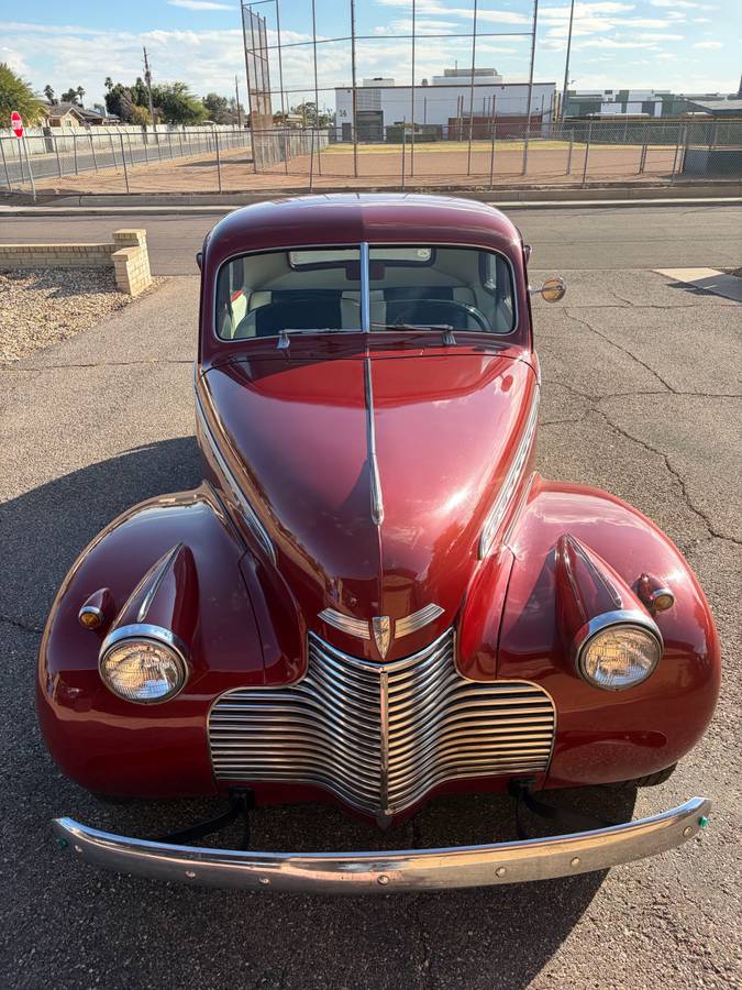 Special-deluxe-coupe-1940-7