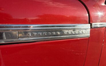 Special-deluxe-coupe-1940-8