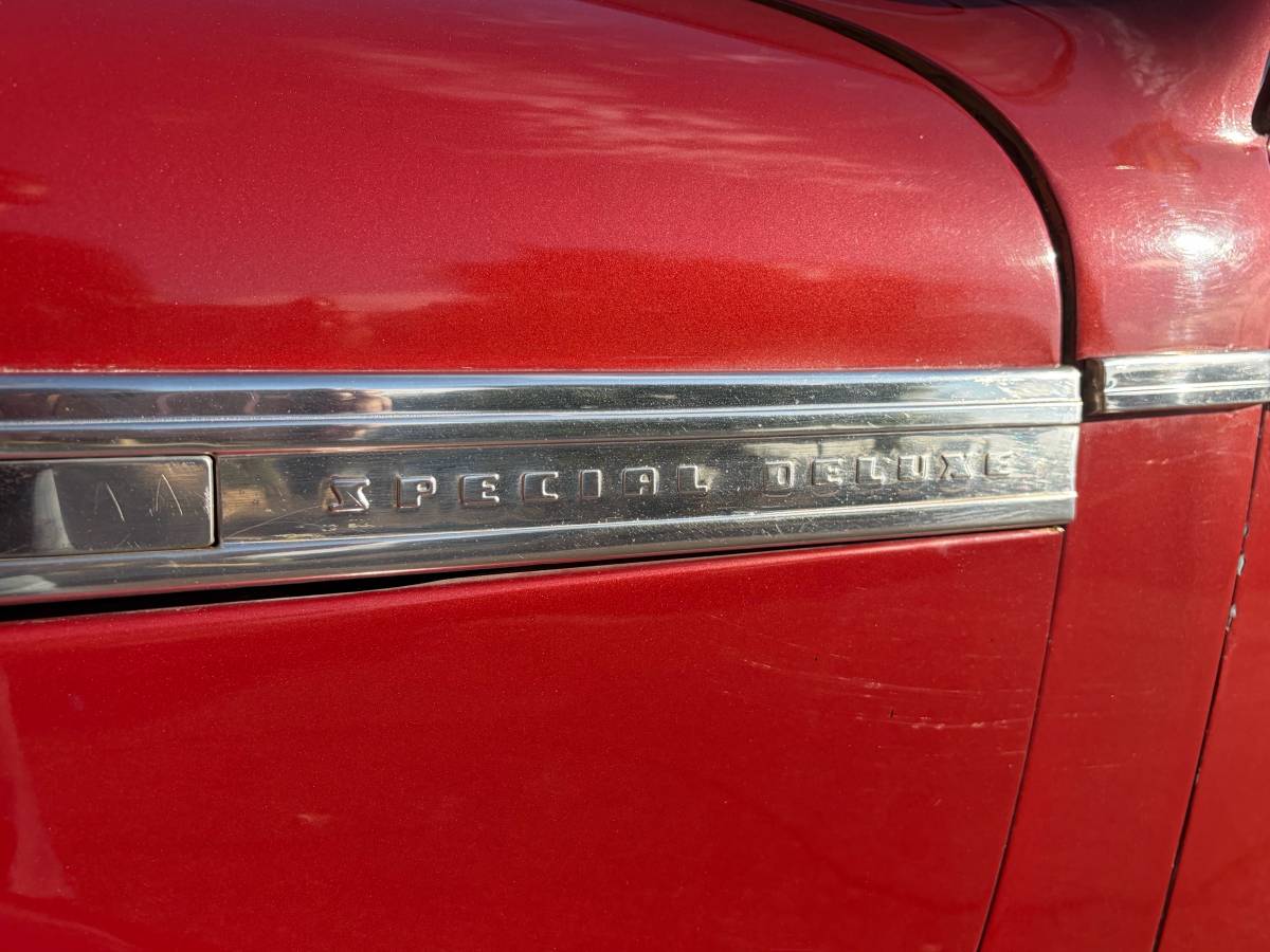 Special-deluxe-coupe-1940-8