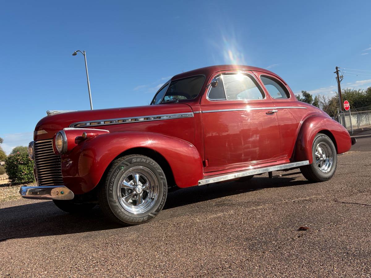 Special-deluxe-coupe-1940