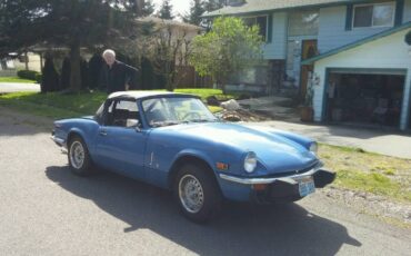 Spitfire-1500-1975-blue-1