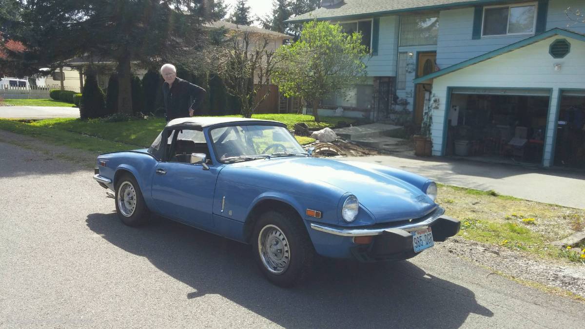 Spitfire-1500-1975-blue-1