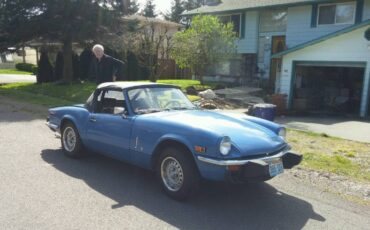 Spitfire-1500-1975-blue