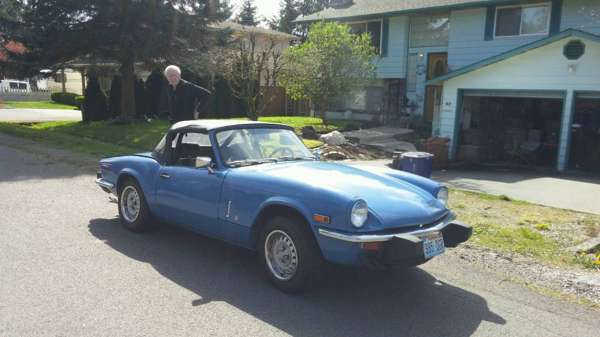 Spitfire-1500-1975-blue