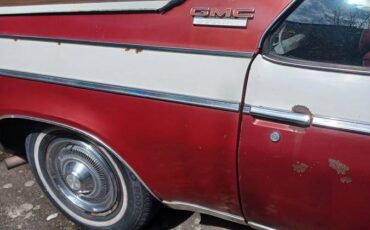 Sprint-1975-white-10