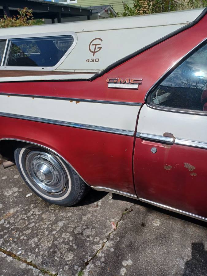 Sprint-1975-white-10