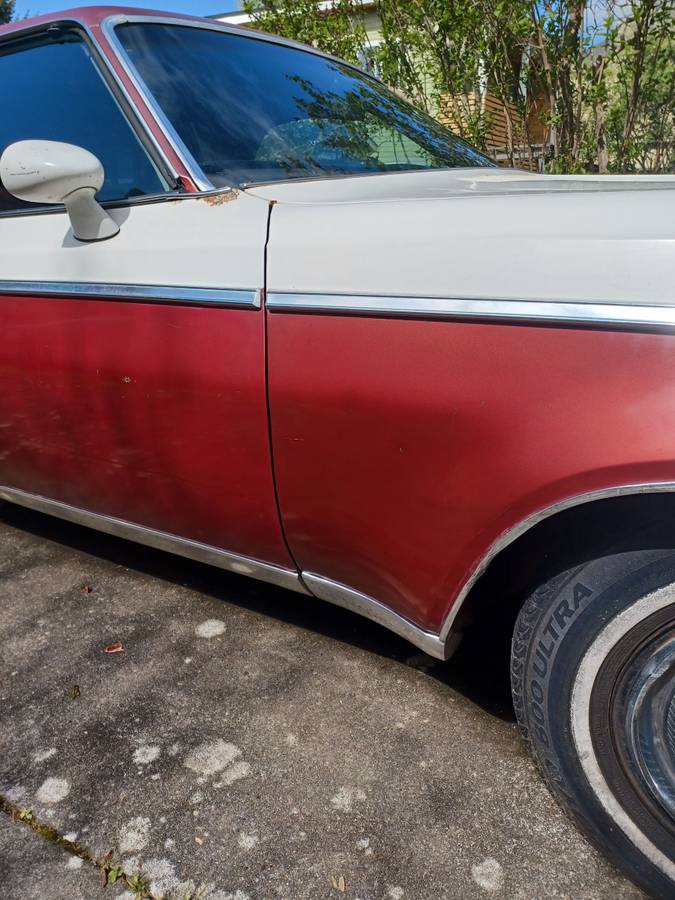 Sprint-1975-white-11