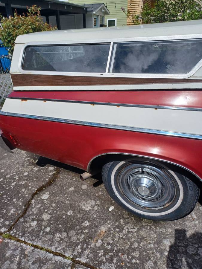 Sprint-1975-white-12