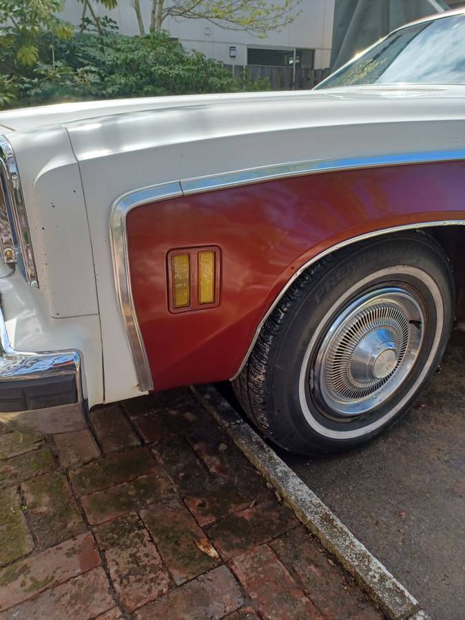 Sprint-1975-white-13