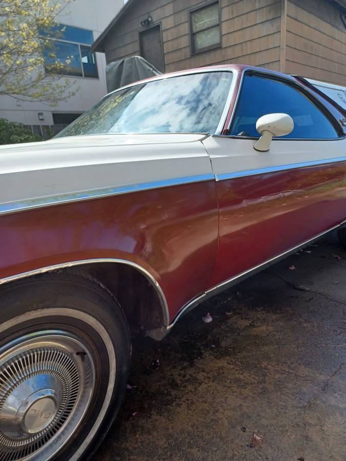 Sprint-1975-white-14