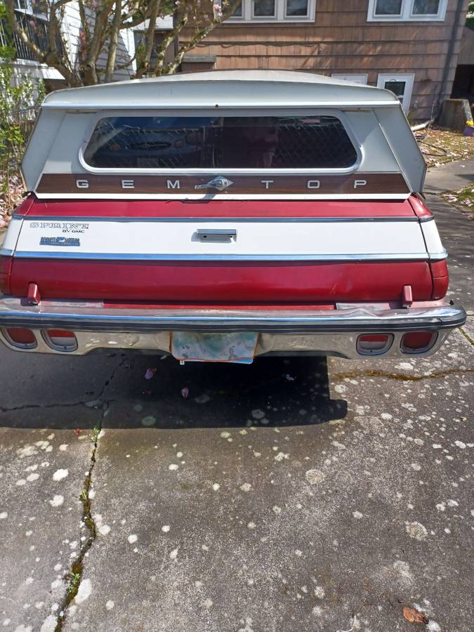 Sprint-1975-white-16